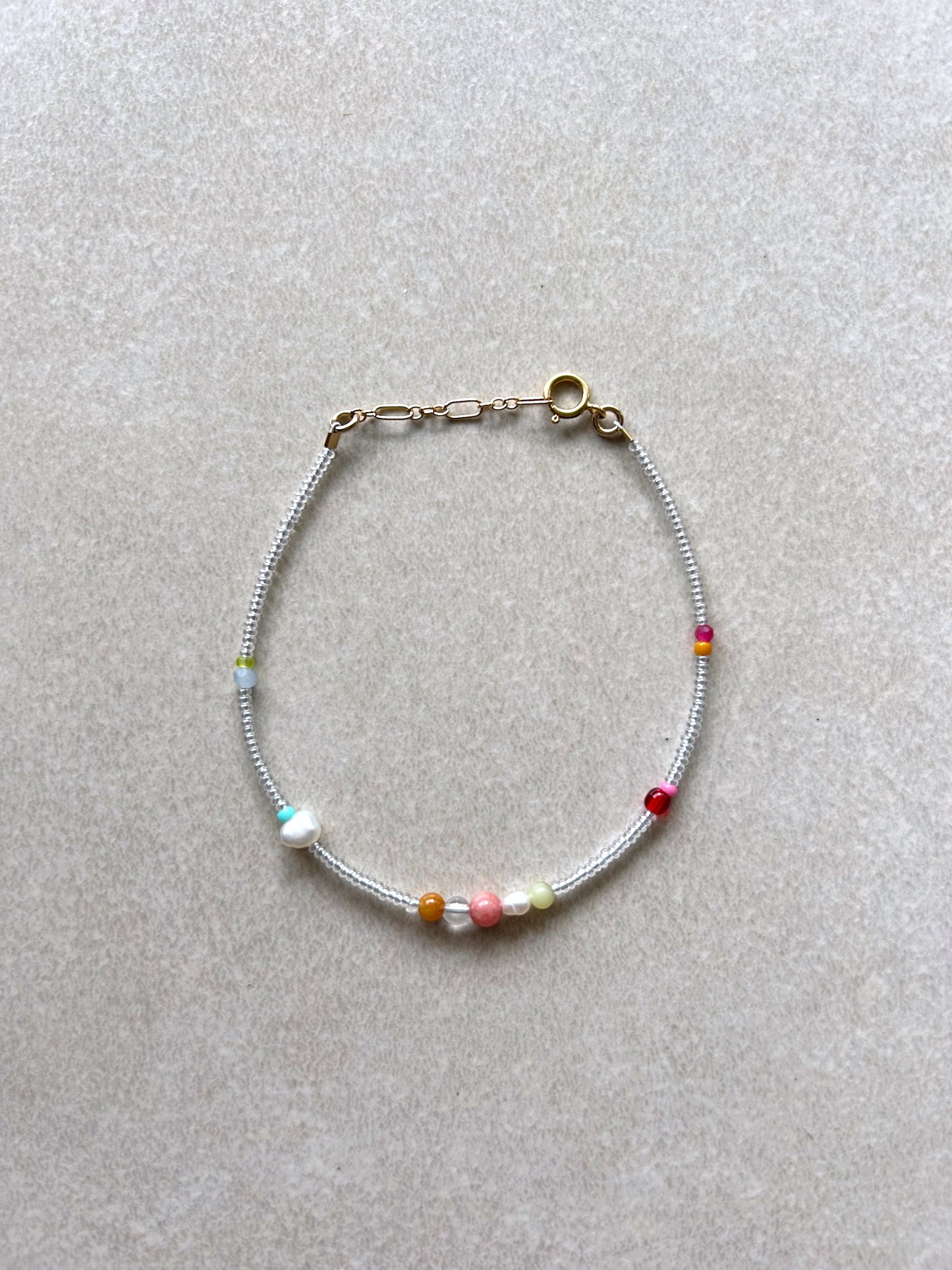 Maisie Bracelet