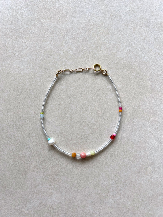 Maisie Bracelet